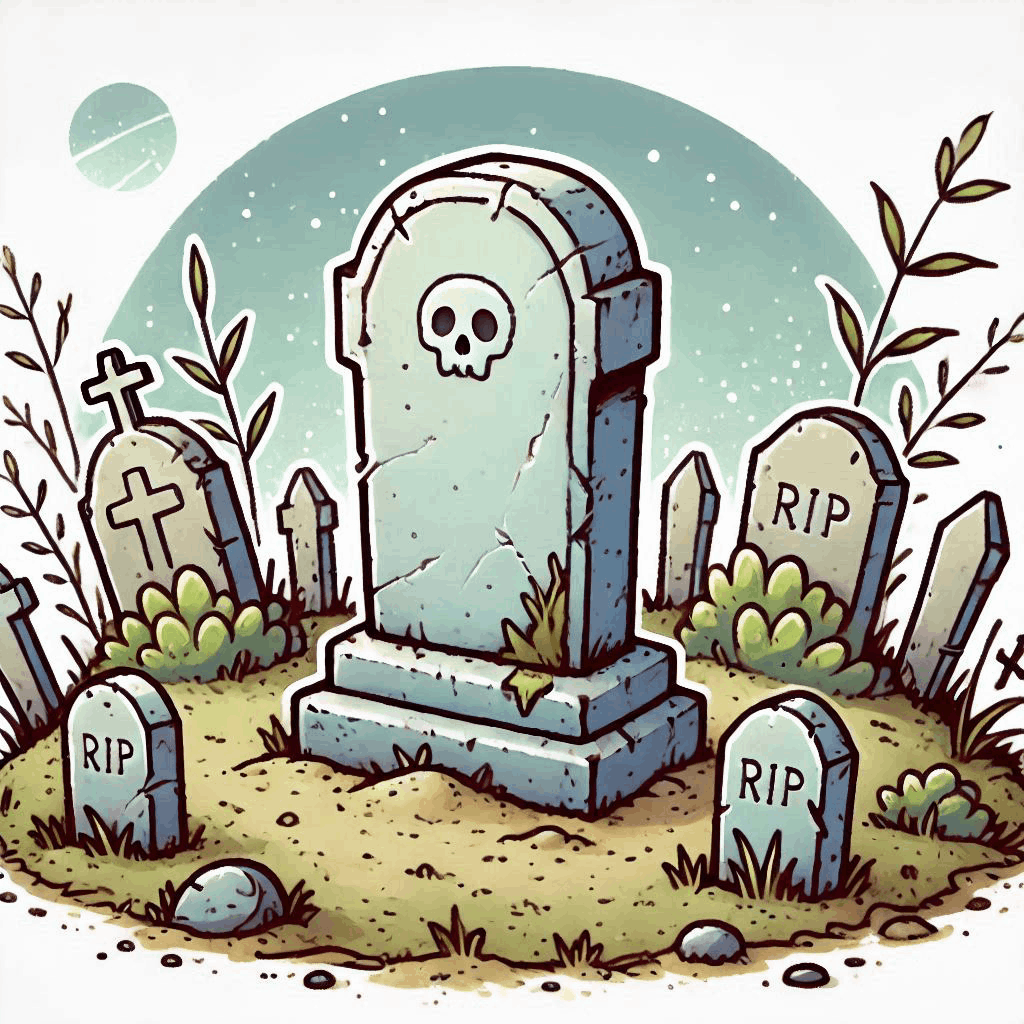 RIP