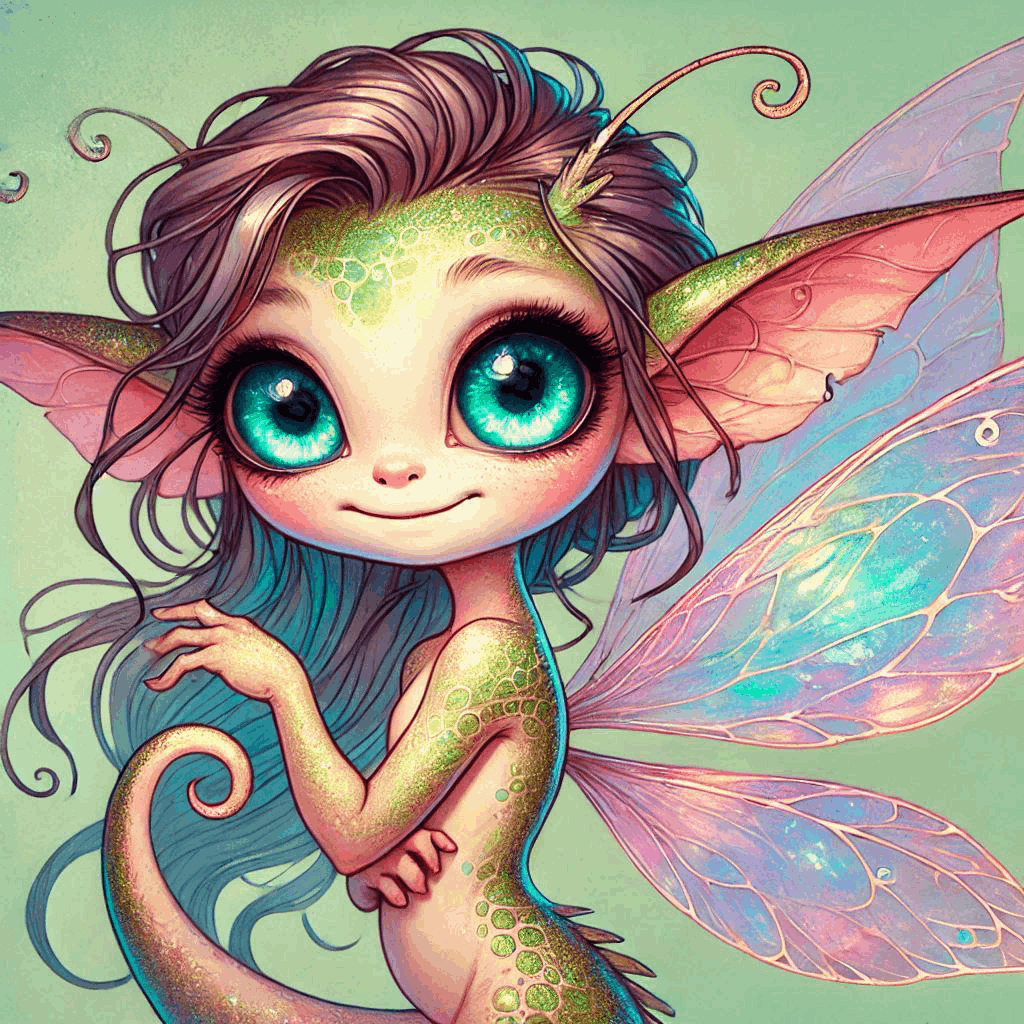 Changeling