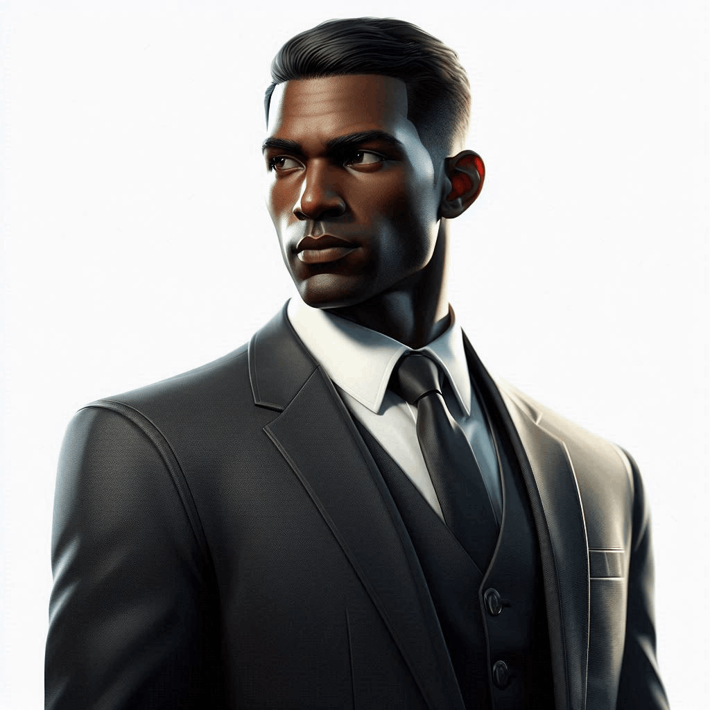 Colt