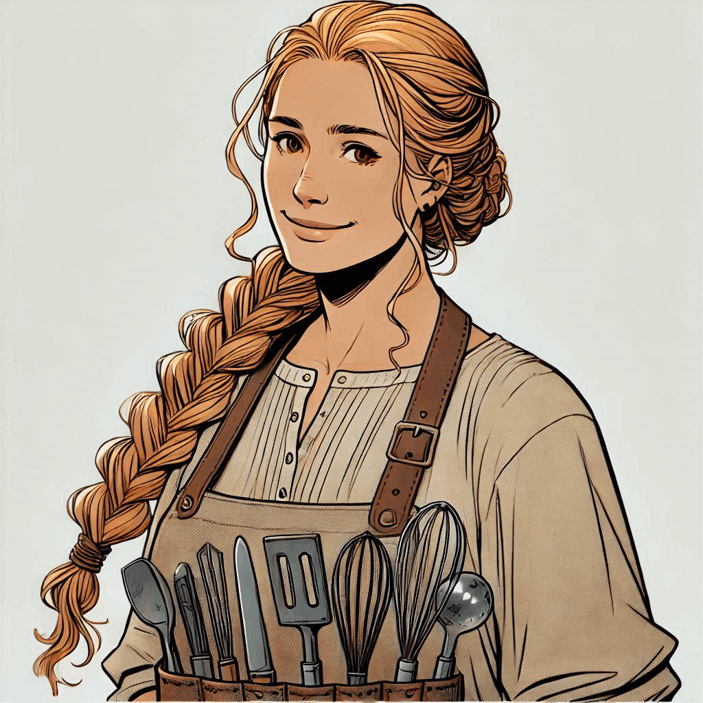 Elenore